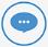 Icon

Description automatically generated