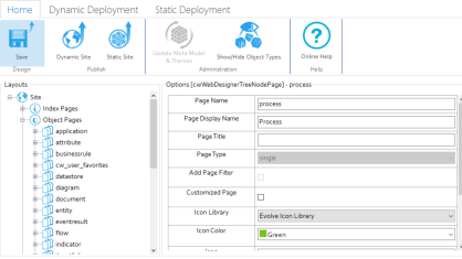 Graphical user interface, text, application, email  Description automatically generated