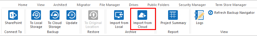import backup from cloud1