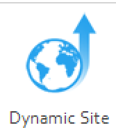 Logo, company name

Description automatically generated