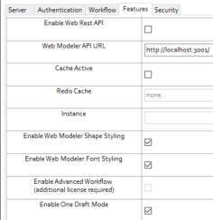 Graphical user interface, table

Description automatically generated