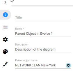 Graphical user interface, text, application, chat or text message  Description automatically generated