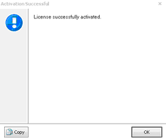 License_Confirmation