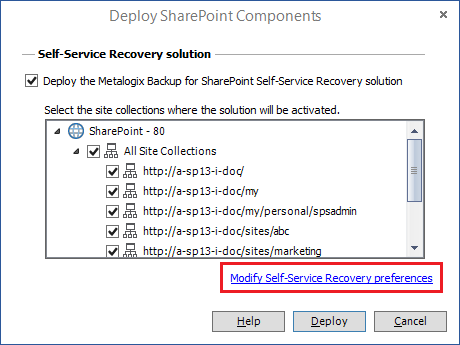 Deploy_SharePoint_Components_Modify_1