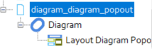 Graphical user interface, text, application  Description automatically generated