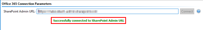 copy fileshare to Office2