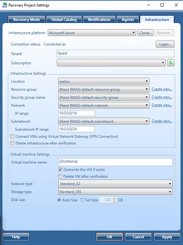 Resources/Images/azure_vm_infrastructure_tab.png