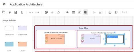 Diagram

Description automatically generated