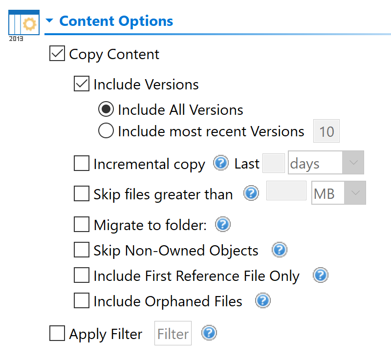 copy google shared drive to office 3652