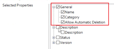 A picture containing diagram  Description automatically generated