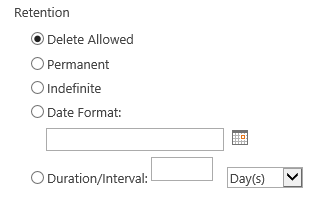 endpoint_retention