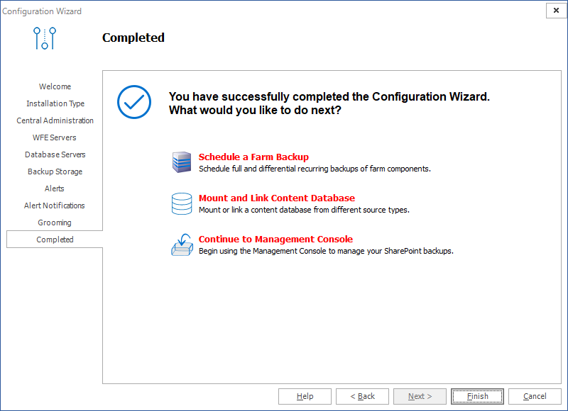 ConfigWizard_150_Complete_Completed