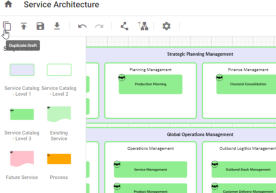 Graphical user interface, application

Description automatically generated