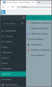 Graphical user interface, application  Description automatically generated