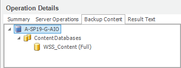 Backup_Restore_Operation_Details_Backup_Content