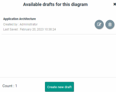 Graphical user interface, text, application, email  Description automatically generated