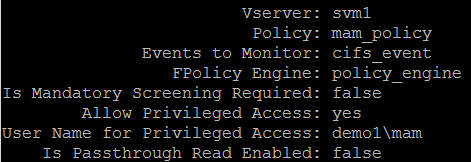 netapp-cluster-03