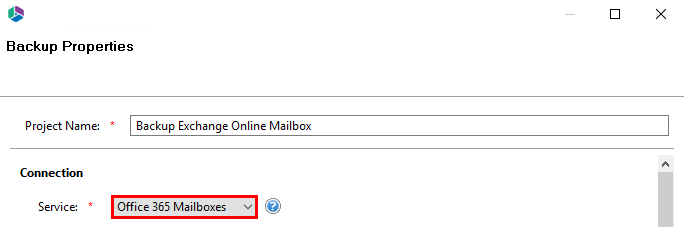 online mailbox backup7