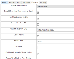 Graphical user interface, table

Description automatically generated