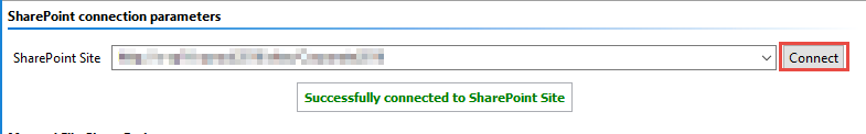 copy fileshare to sharepoint2