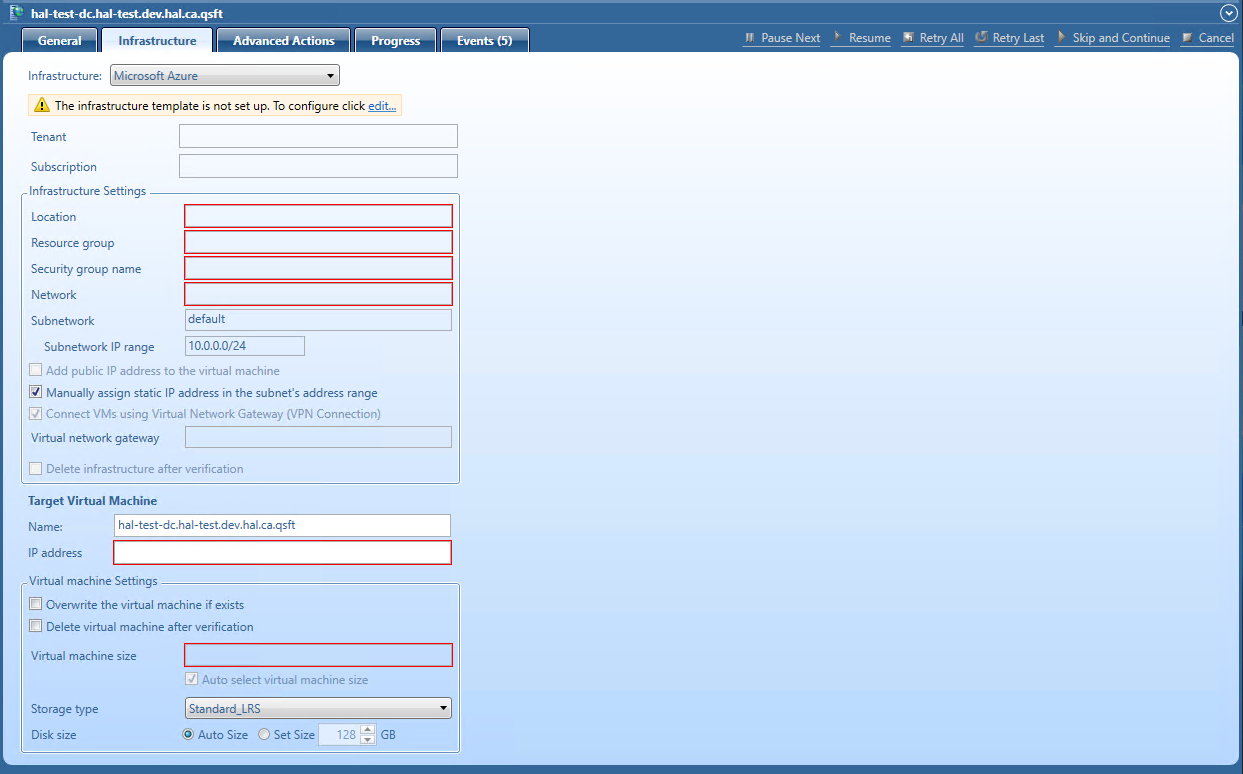 Resources/Images/Azure_V_v_Clean.png