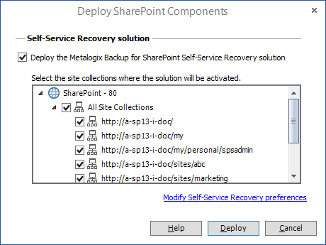 Deploy_SharePoint_Components