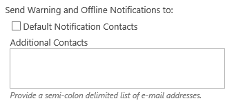 default_extra_email_addresses