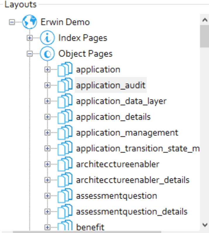 Table

Description automatically generated with low confidence