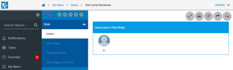 Graphical user interface  Description automatically generated