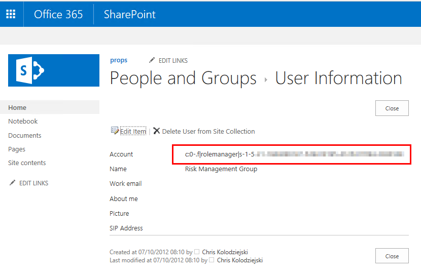 copy box to onedrive groups6