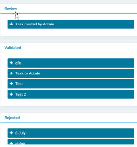 Graphical user interface, application  Description automatically generated