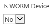 endpoint_worm_device