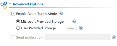 fileshare to sharepoint 3