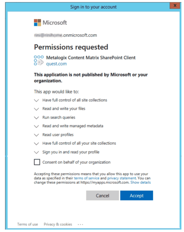 429 response when using OneDrive JS file picker - Microsoft Q&A