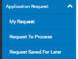 Graphical user interface  Description automatically generated