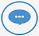 Icon  Description automatically generated