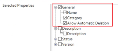 A picture containing diagram

Description automatically generated