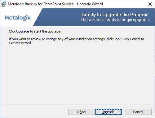 Upgrade-Backup-Service-Wizard-030