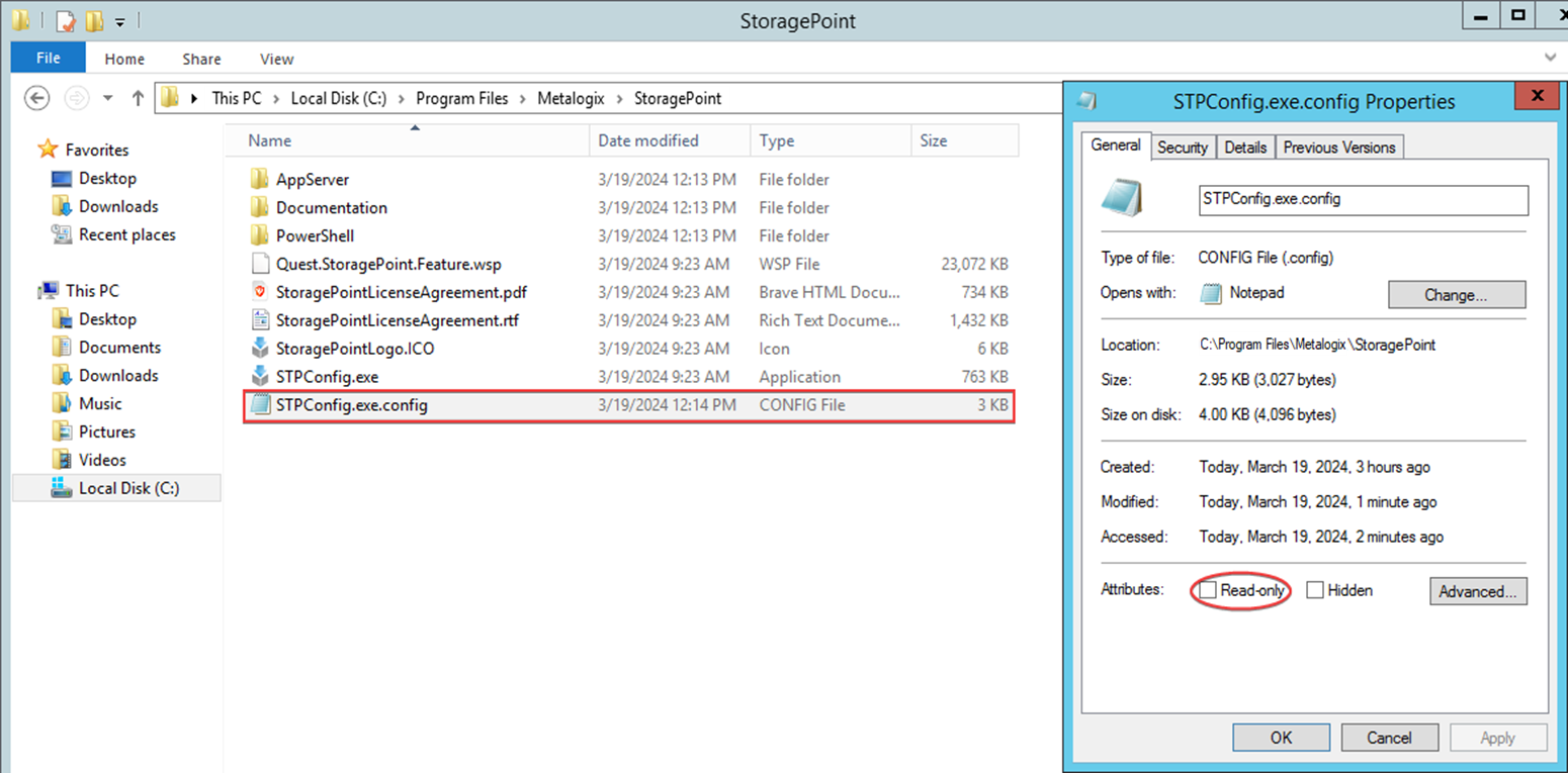 SolutionDeploymentTimeoutSetting2