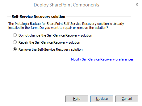 Deploy_SharePoint_Components_Remove