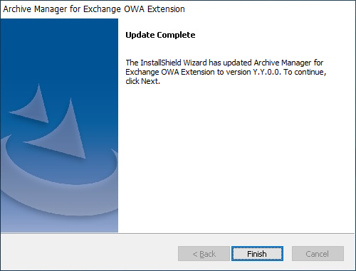 Metalogix Archive Manager for Exchange 8.7 - PST Importer Guide