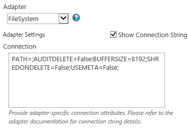default_adapter_connection_string