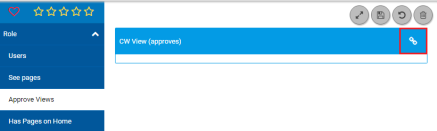 Graphical user interface, application  Description automatically generated
