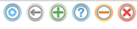 Icon  Description automatically generated