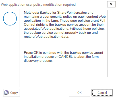 ConfigWizard_050_Complete_WebApp_User_Policy_Modification