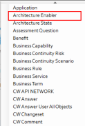 Graphical user interface, application  Description automatically generated