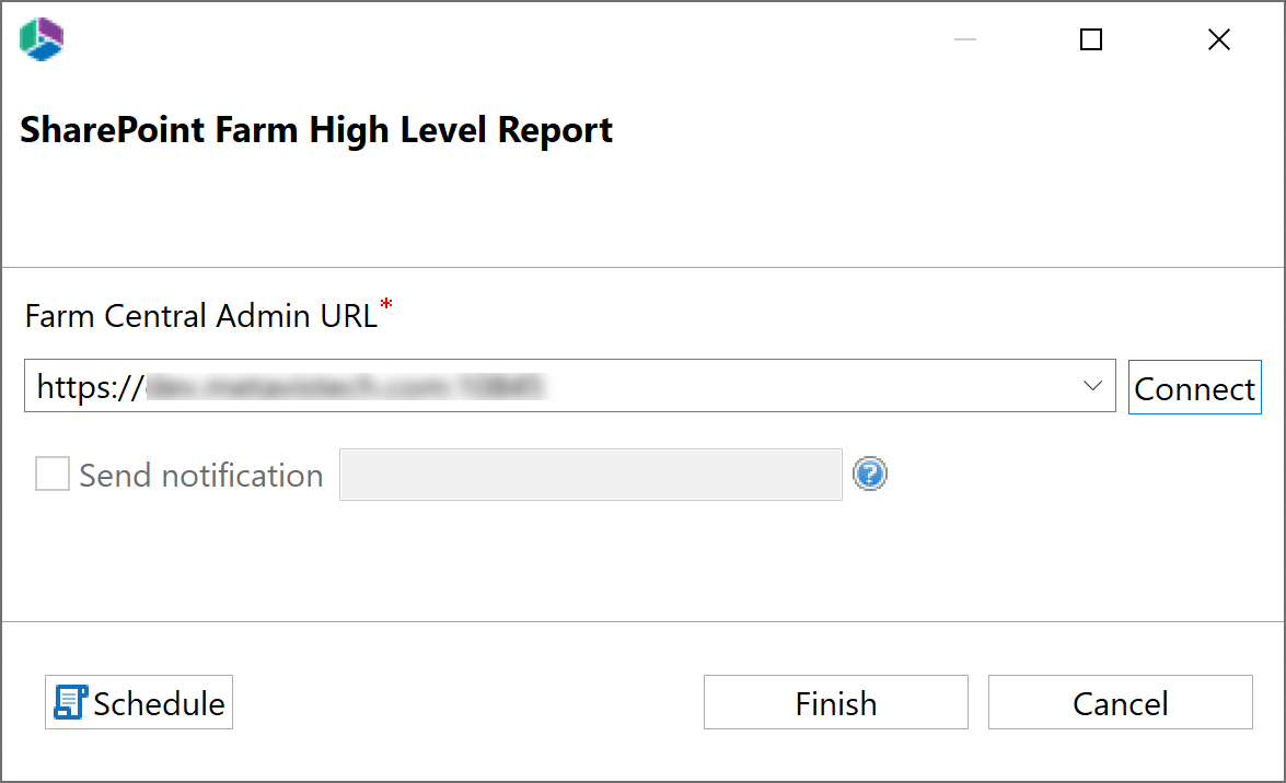 farm high level analysis 6