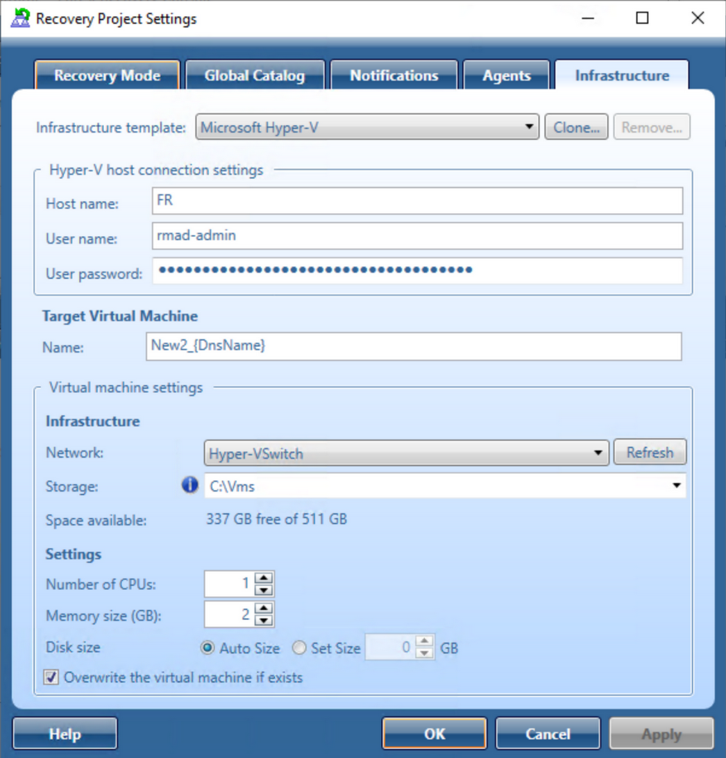 Resources/Images/Hyper_V_2_BMR.png