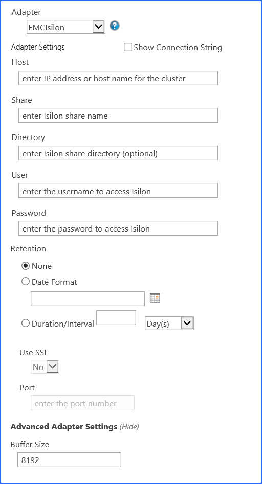 isilon1