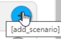 Text  Description automatically generated